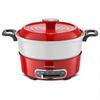 Morphyrichards MR9087 3L Multi-functional Electric Cooker CN Plug (adapter Included)