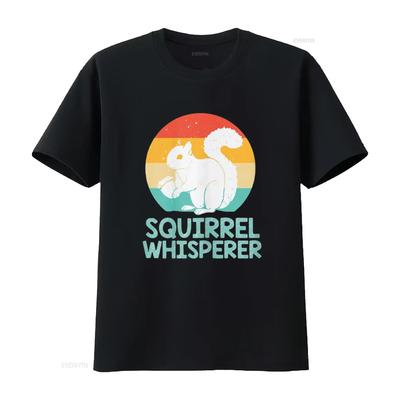 Na górę – T-shirty i koszulki