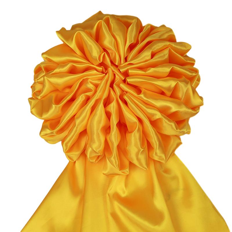 Grand Opening Red Cloth Flower Ball New Car Delivery Opening Ceremony Ribbon Cutting Ceremony Hydrangea Flower Dance Accessories