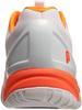 Prince TOUR PRO Z VII CG X DPSZC19 White X Orange Cm (White Orange) (349) 24.5