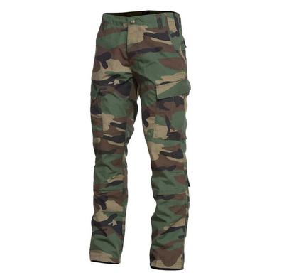 Pantalones – Pantalones y bermudas