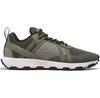 Timberland Low Lace Up Sneakers