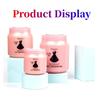 2025 Professional Hair Mask For Hair Salon 1000ml