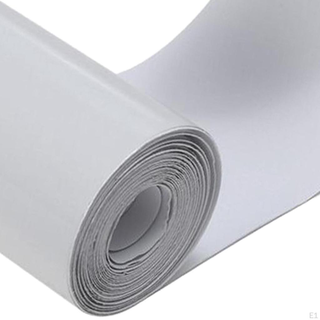 Surfboard for Paddle Boards