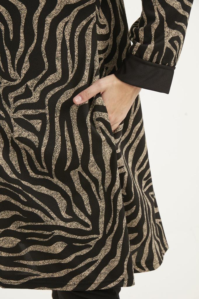 Women's Style Big Size Under-Upper Team Plus Size Double Suit