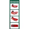 AHD Car Brake Light Rear view Reverse Camera For OPEL VIVARO 2014 RENAUL Trafic 3 Waterproof Night Vision Backup Camera