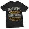 100%cotton I'm My Mother In Law's Favorite Child Funny Parent Men Women T-Shirt