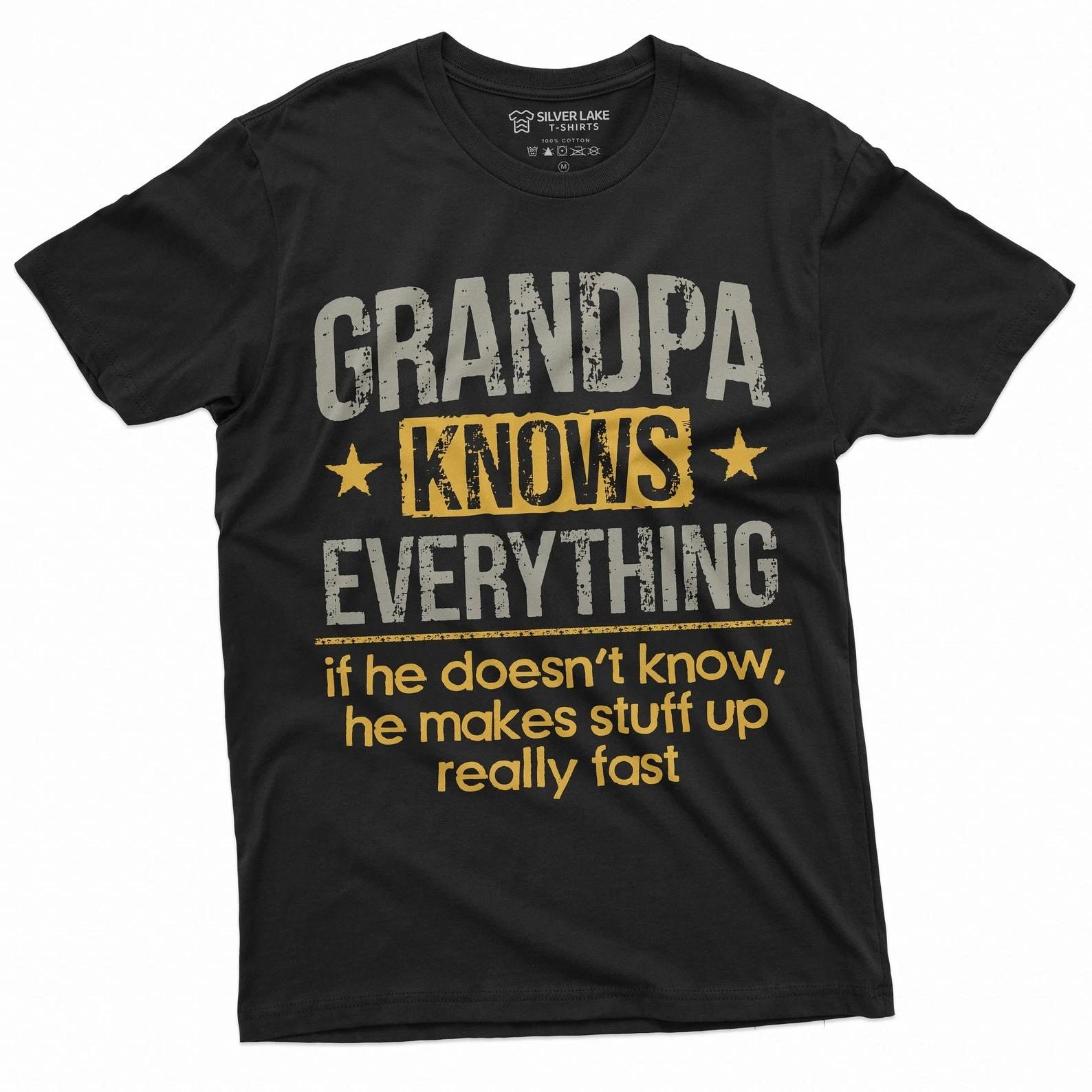 

100%cotton I m My Mother In Law s Favorite Child Funny Parent Men Women T-Shirt S