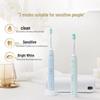 Philips HX3697 Sonic Electric Toothbrush