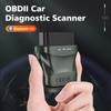 Auto Scanner Mini ELM327 Bluetooth 4.0 OBD2 V3 Adapter Car Diagnostic Tool Scan Tool for Junsun DVD