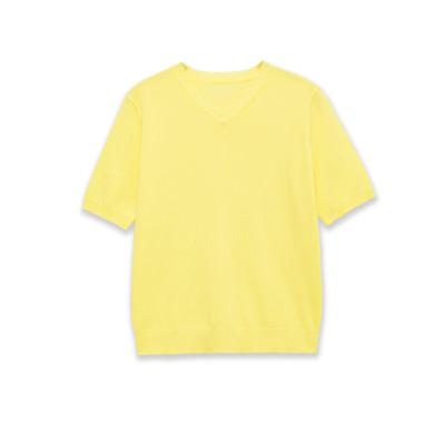 Koszulki i topy – T-shirty i koszulki