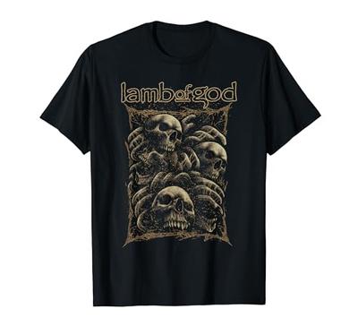 Oberteile – T-Shirts