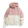 Ice Silk Sunscreen Clothes Men's Summer New Ultraviolet-proof Ultra-thin Sunscreen Clothes Outdoor Fishing Jacket