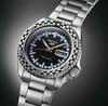 Seiko 5 Sports Automatic 2024 Special Edition Men's Watch SRPK67K1