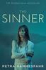 The Sinner by Ms Petra Hammesfahr Paperback Book 9781904738251