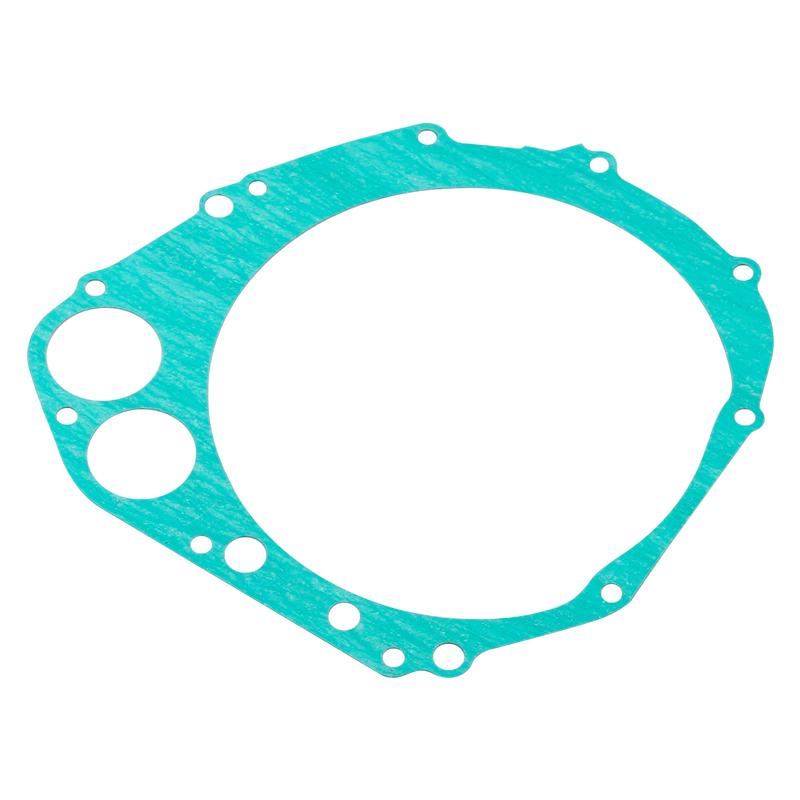 Motorcycle Cylinder Head Crankcase Generator Clutch Cover Gasket Kits For Suzuki GSX-R600 GSXR600 04-05 GSR600 2006-2010