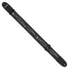 Ibanez GS100TOD Tim Henson Signature Gurt Polyphia Signature Gurt Ibanez /