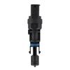Speed Speedometer Odometer Sensor for Clio Espace Kangoo Megane 7700418919