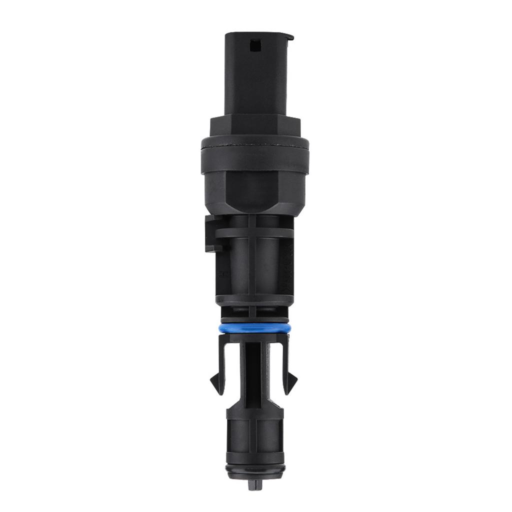 Speed Speedometer Odometer Sensor for Clio Espace Kangoo Megane 7700418919