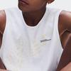 On Quick-Dry Moisture-Wicking Round Neck Sleeveless Running Vest Men vests 1MG31130069