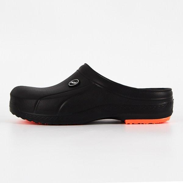 

Kiel Noel Нескользящая мульти-кухонная обувь открытого типа