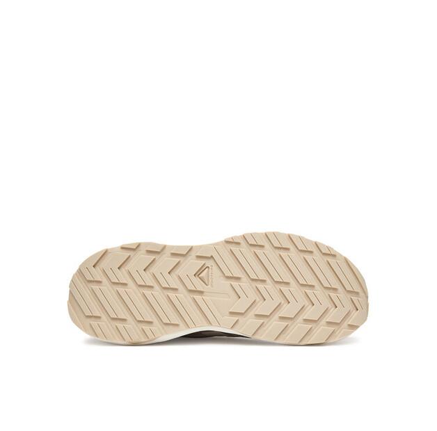 Кроссовки Salomon Xc Roam