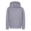 Topp – Hoodies & Sweatshirts