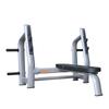 Junxia JX-829 Multi-Gym Strength Training Machine