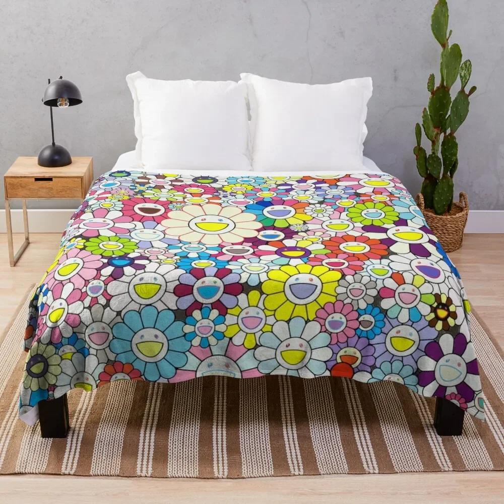 

бестселлер Плед Пушистый Клетчатый на диван Для дивана Тонкие Пледы# 75X95CM серый