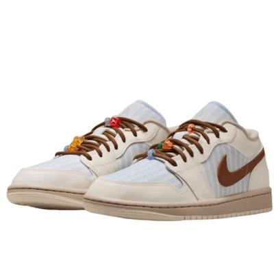 Scarpe da donna – Sneakers