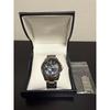 Used OCEANUS OCW-Z2601A1F Almost New All Instructions Etc. Included Titanium Casio Radio Solar