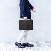 Bolsas para dispositivos eletrónicos – Bolsas para portáteis