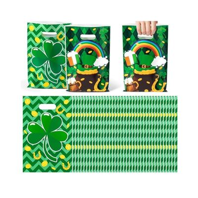 Geschenkverpackung – Verpackungsbeutel & Organza