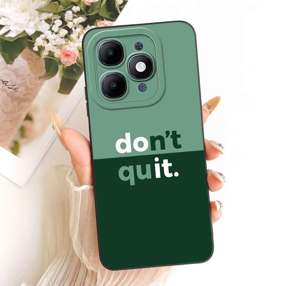 Für itel A90 4G A6610L Hülle Cartoon Freche Katze Silikon Rückseite Für Itel a90 ITEL A90 Stoßfeste Handyhüllen Fundas