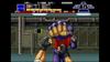 ACA NEOGEO Selection Vol.4 -Switch