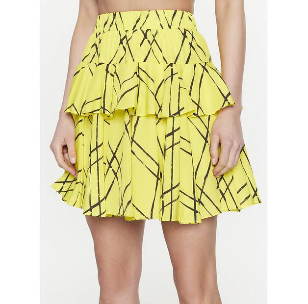 Юбка Silvian Heach GPP23378GO EU 38