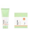 Affue The Pure Apew The Pure Tea Tree Soothing Gel Cream 60ml