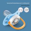 Philips Avent Soothing Anti-Colic Pacifier