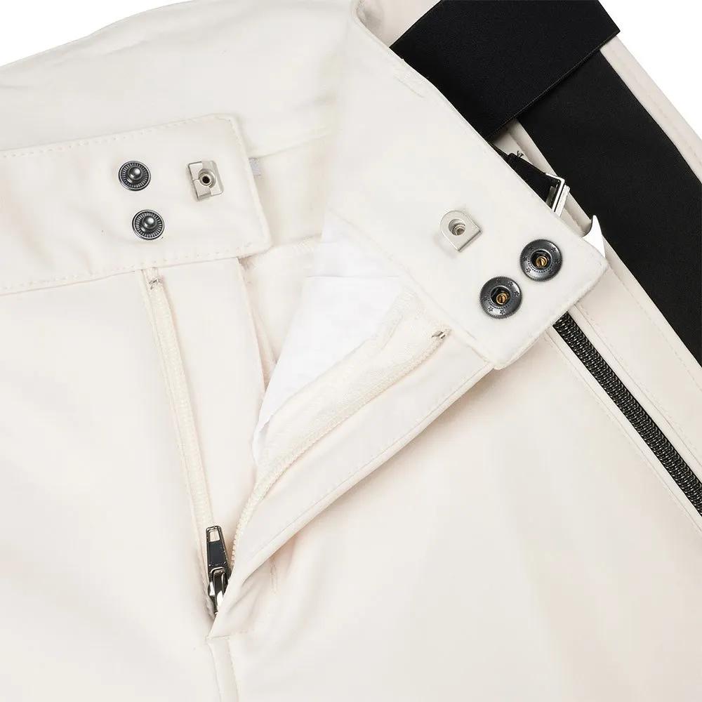 Luhta Trousers Reututunturi