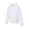 Converse Sweatshirt Unisex White 10024494-A01