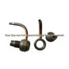 Compatible Piston Injector for Passat B5/Bora/Jetta Diesel Engines