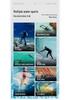Women's Full 3MM Wetsuit: Long Sleeve, Thick, Warm, Ideal for Snorkeling, Swimming, Surfing, Cold Protection, Jellyfish Guard