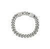 Fynch-Hatton 9009 Bracelet