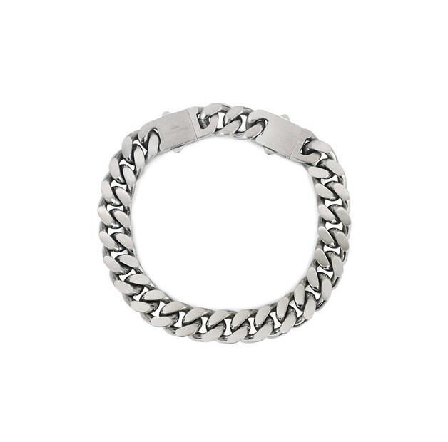 

Браслет Fynch-Hatton 9009 One Size