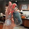 Buick Excelle GT Regal LaCrosse Verano Key Case Protective Shell for GL68 Encore