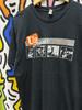 Vintage 2000s U2 Band Tshirt Size L