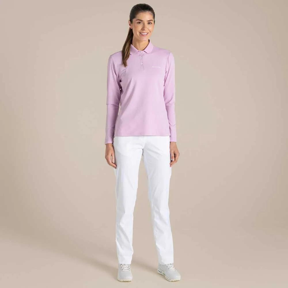 Craghoppers Брюки Nosilife Milla