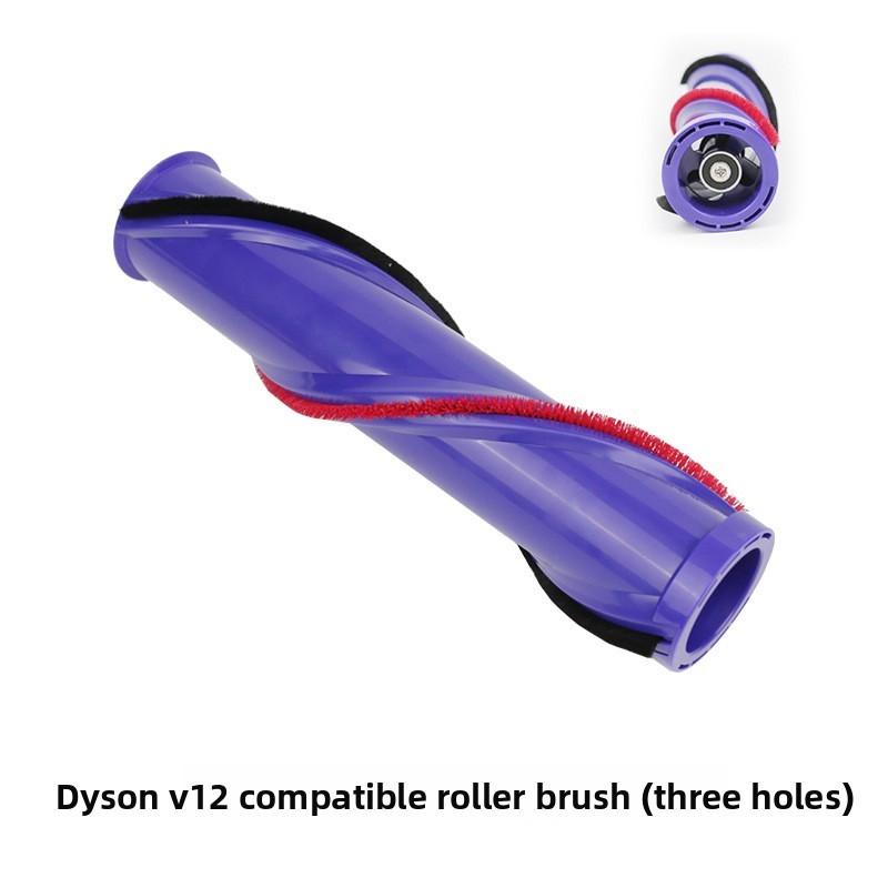 

For Dyson V12 Vacuum Cleaner Accessories Roller Brush For Home Use