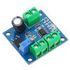 Voltage To Frequency Converter Module 0‑10V To 0‑10KHz Analog Signal Conversion Board