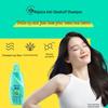 DOVE Foam Hand Wash & Rejoice Shampoo Bundle